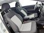 Volkswagen Polo 1.2 Easyline Lage Kilometerstand | Airco