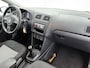 Volkswagen Polo 1.2 Easyline Lage Kilometerstand | Airco