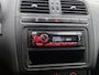 Volkswagen Polo 1.2 Easyline Lage Kilometerstand | Airco