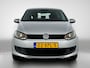 Volkswagen Polo 1.2 Easyline Lage Kilometerstand | Airco