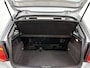 Volkswagen Polo 1.2 Easyline Lage Kilometerstand | Airco