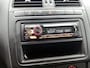 Volkswagen Polo 1.2 Easyline Lage Kilometerstand | Airco