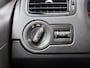 Volkswagen Polo 1.2 Easyline Lage Kilometerstand | Airco