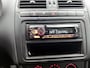 Volkswagen Polo 1.2 Easyline Lage Kilometerstand | Airco