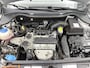 Volkswagen Polo 1.2 Easyline Lage Kilometerstand | Airco