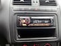 Volkswagen Polo 1.2 Easyline Lage Kilometerstand | Airco
