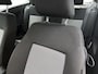 Volkswagen Polo 1.2 Easyline Lage Kilometerstand | Airco