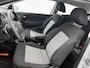 Volkswagen Polo 1.2 Easyline Lage Kilometerstand | Airco