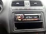 Volkswagen Polo 1.2 Easyline Lage Kilometerstand | Airco