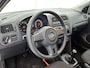 Volkswagen Polo 1.2 Easyline Lage Kilometerstand | Airco