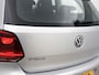 Volkswagen Polo 1.2 Easyline Lage Kilometerstand | Airco