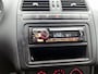 Volkswagen Polo 1.2 Easyline Lage Kilometerstand | Airco