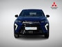 Mitsubishi Grandis 1.8 HEV Intense+