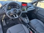 Mitsubishi Grandis 1.8 HEV Intense+