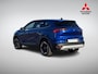 Mitsubishi Grandis 1.8 HEV Intense+