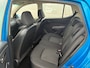 Hyundai i10 1.1 i-Drive Cool | '' 104.000 KM '' + Airco + 5-Drs Nu € 2.975,-!!!