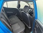 Hyundai i10 1.1 i-Drive Cool | '' 104.000 KM '' + Airco + 5-Drs Nu € 2.975,-!!!