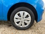 Hyundai i10 1.1 i-Drive Cool | '' 104.000 KM '' + Airco + 5-Drs Nu € 2.975,-!!!