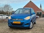 Hyundai i10 1.1 i-Drive Cool | '' 104.000 KM '' + Airco + 5-Drs Nu € 2.975,-!!!