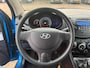Hyundai i10 1.1 i-Drive Cool | '' 104.000 KM '' + Airco + 5-Drs Nu € 2.975,-!!!