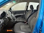 Hyundai i10 1.1 i-Drive Cool | '' 104.000 KM '' + Airco + 5-Drs Nu € 2.975,-!!!
