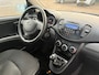 Hyundai i10 1.1 i-Drive Cool | '' 104.000 KM '' + Airco + 5-Drs Nu € 2.975,-!!!