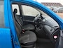 Hyundai i10 1.1 i-Drive Cool | '' 104.000 KM '' + Airco + 5-Drs Nu € 2.975,-!!!
