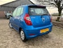 Hyundai i10 1.1 i-Drive Cool | '' 104.000 KM '' + Airco + 5-Drs Nu € 2.975,-!!!