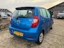 Hyundai i10 1.1 i-Drive Cool | '' 104.000 KM '' + Airco + 5-Drs Nu € 2.975,-!!!