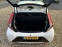 Toyota Aygo 1.0 VVT-i x-fun