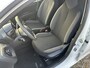 Toyota Aygo 1.0 VVT-i x-fun