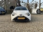 Toyota Aygo 1.0 VVT-i x-fun