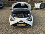 Toyota Aygo 1.0 VVT-i x-fun