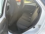 Toyota Aygo 1.0 VVT-i x-fun