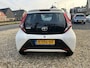 Toyota Aygo 1.0 VVT-i x-fun