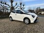 Toyota Aygo 1.0 VVT-i x-fun