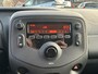 Toyota Aygo 1.0 VVT-i x-fun