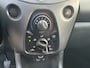 Toyota Aygo 1.0 VVT-i x-fun