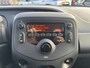 Toyota Aygo 1.0 VVT-i x-fun