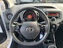 Toyota Aygo 1.0 VVT-i x-fun