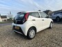 Toyota Aygo 1.0 VVT-i x-fun
