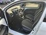 Toyota Aygo 1.0 VVT-i x-fun