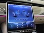 Mercedes-Benz S-klasse 580 4MATIC Lang AMG Line V8/ Panoramadak/ 21 inch/ First Class/ Achterasbesturing