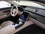 Mercedes-Benz S-klasse 580 4MATIC Lang AMG Line V8/ Panoramadak/ 21 inch/ First Class/ Achterasbesturing