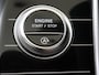 Mercedes-Benz S-klasse 580 4MATIC Lang AMG Line V8/ Panoramadak/ 21 inch/ First Class/ Achterasbesturing