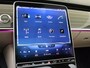 Mercedes-Benz S-klasse 580 4MATIC Lang AMG Line V8/ Panoramadak/ 21 inch/ First Class/ Achterasbesturing