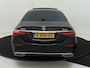 Mercedes-Benz S-klasse 580 4MATIC Lang AMG Line V8/ Panoramadak/ 21 inch/ First Class/ Achterasbesturing