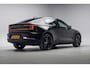 Polestar 2 78 kWh Dual Motor Long Range Launch Ed. Pilot Plus 3-Fase [ Panorama Navi Camera ]