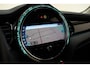 MINI Mini Electric Business Edition 33 kWh 3 fase [ LED Sportstoelen Navi Stoelverwarming ]