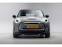 MINI Mini Electric Business Edition 33 kWh 3 fase [ LED Sportstoelen Navi Stoelverwarming ]